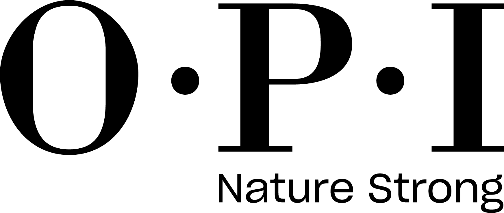 好きなメーカーをとことん極める!各種メーカーセミナー <メーカーよりディプロマが発行されます>