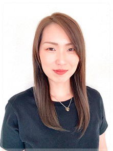田中 美保