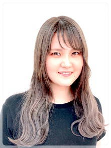 西坂 侑華